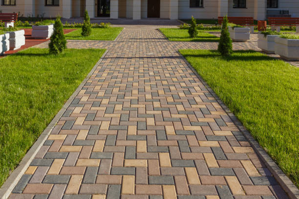Reliable Eastlake, OH Driveway Pavers Solutions